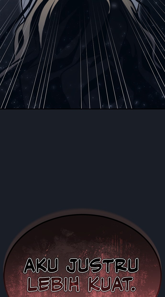 Read Tower of God_ Urek Mazino ID Manga Online