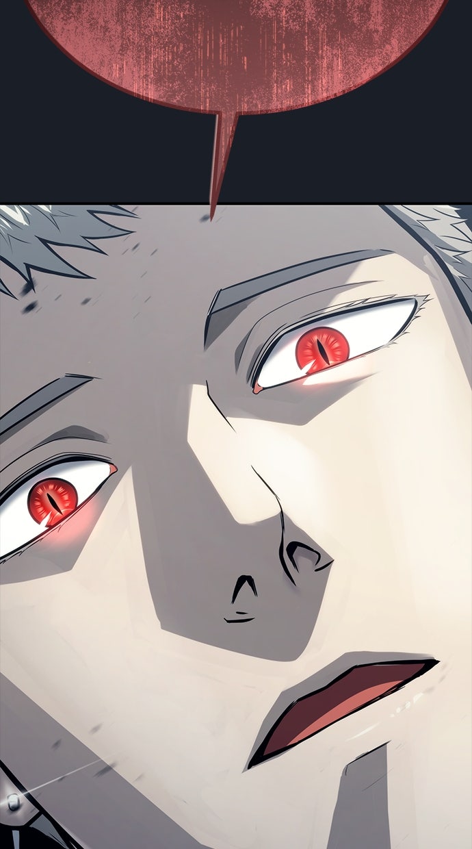 Read Tower of God_ Urek Mazino ID Manga Online