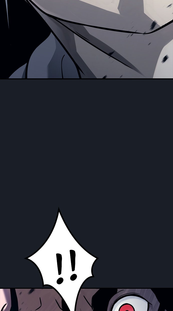 Read Tower of God_ Urek Mazino ID Manga Online