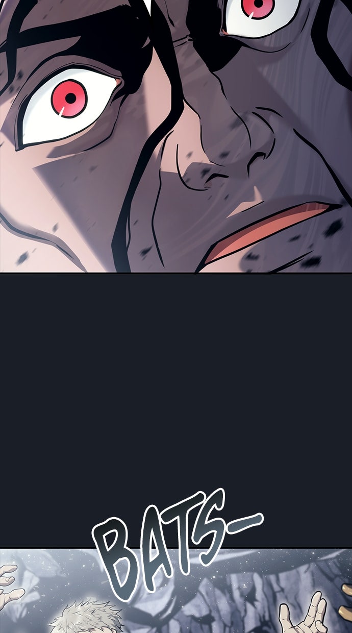 Read Tower of God_ Urek Mazino ID Manga Online