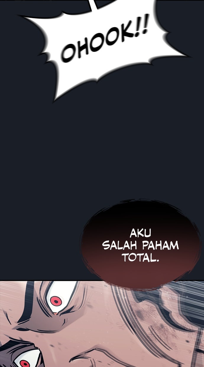 Read Tower of God_ Urek Mazino ID Manga Online