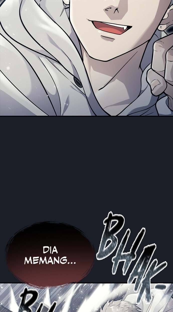 Read Tower of God_ Urek Mazino ID Manga Online