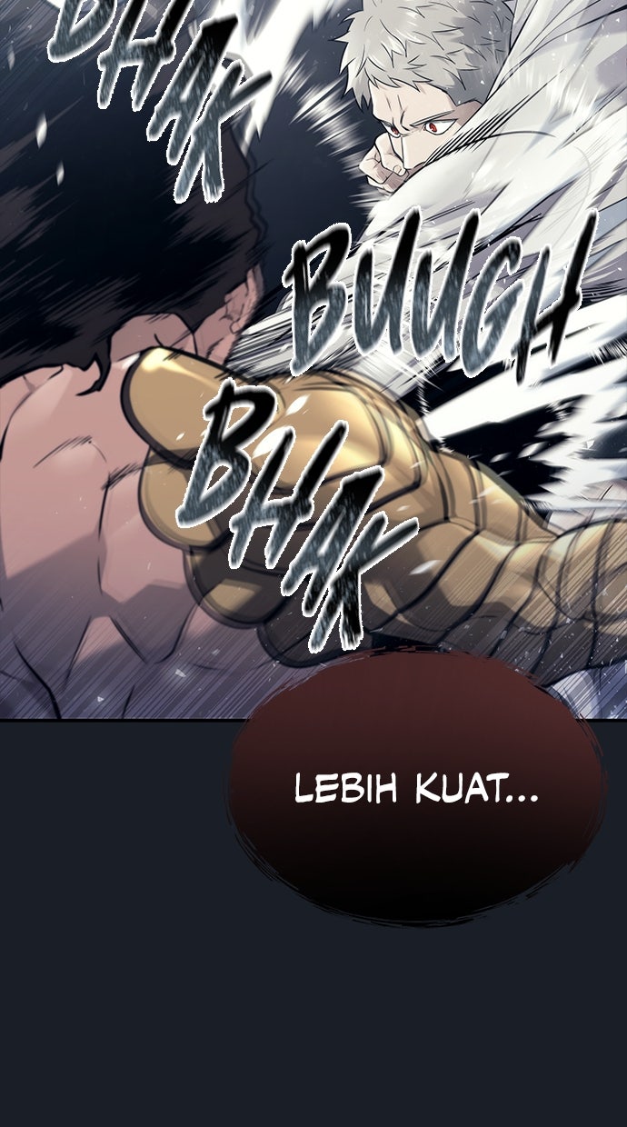 Read Tower of God_ Urek Mazino ID Manga Online