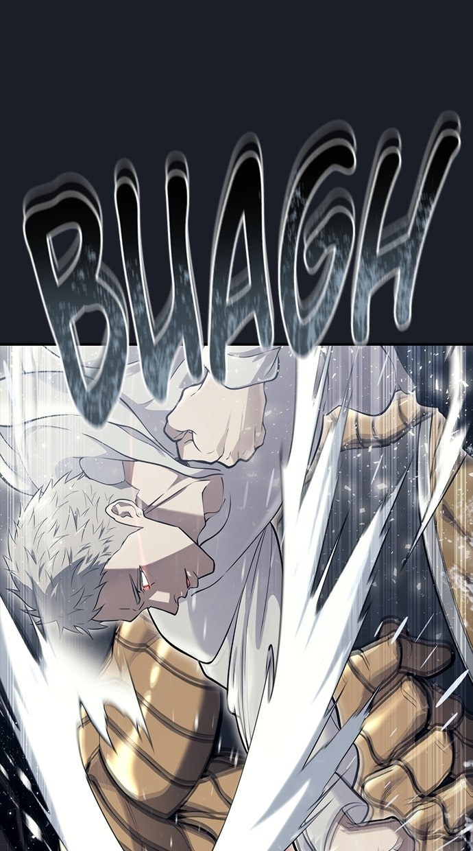 Read Tower of God_ Urek Mazino ID Manga Online