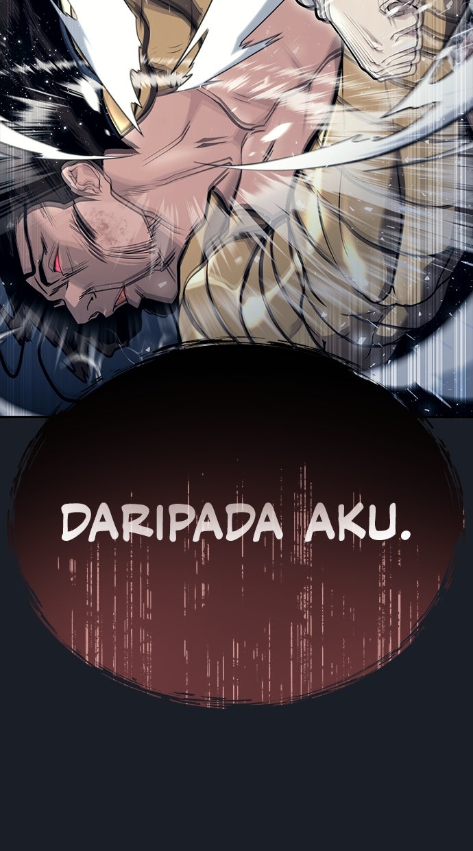 Read Tower of God_ Urek Mazino ID Manga Online