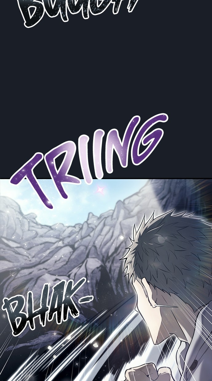 Read Tower of God_ Urek Mazino ID Manga Online