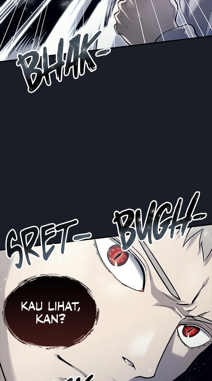 Read Tower of God_ Urek Mazino ID Manga Online