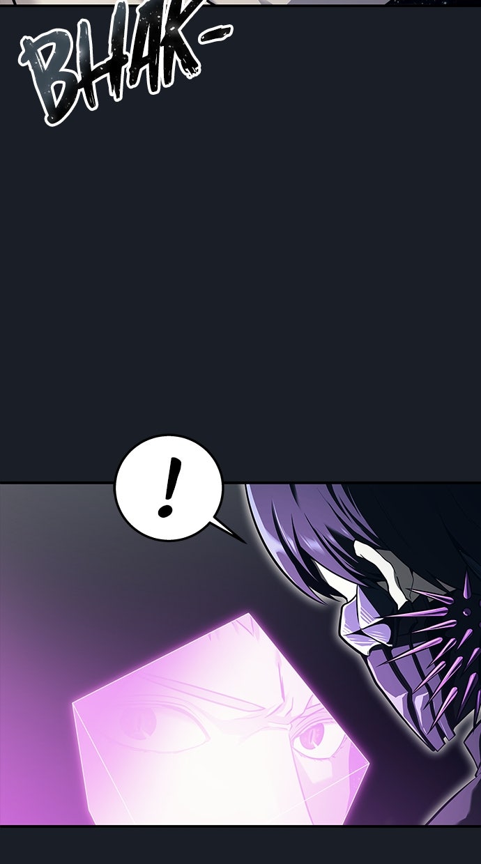 Read Tower of God_ Urek Mazino ID Manga Online