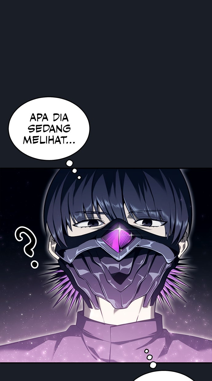 Read Tower of God_ Urek Mazino ID Manga Online