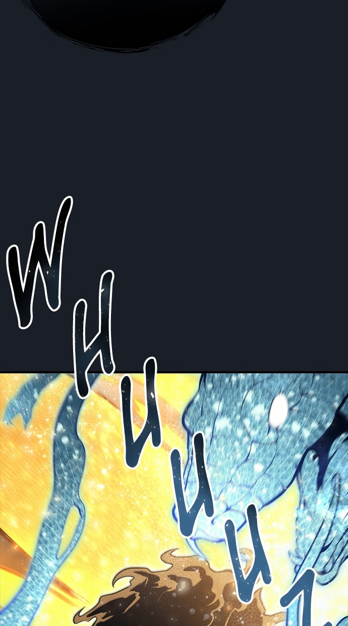 Read Tower of God_ Urek Mazino ID Manga Online