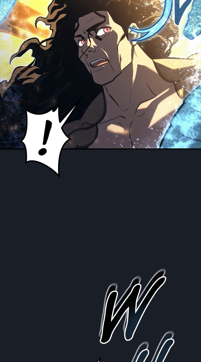 Read Tower of God_ Urek Mazino ID Manga Online