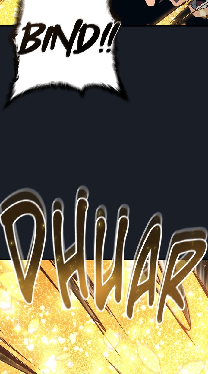 Read Tower of God_ Urek Mazino ID Manga Online