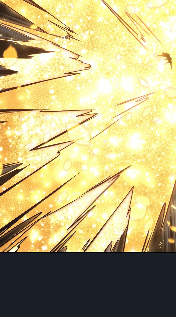 Read Tower of God_ Urek Mazino ID Manga Online