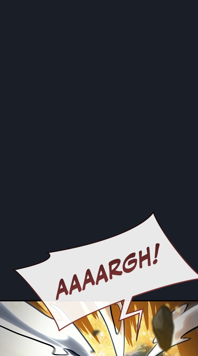 Read Tower of God_ Urek Mazino ID Manga Online