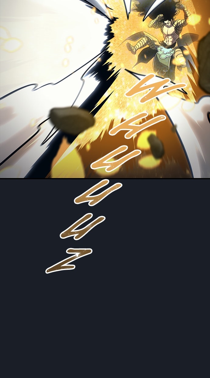 Read Tower of God_ Urek Mazino ID Manga Online