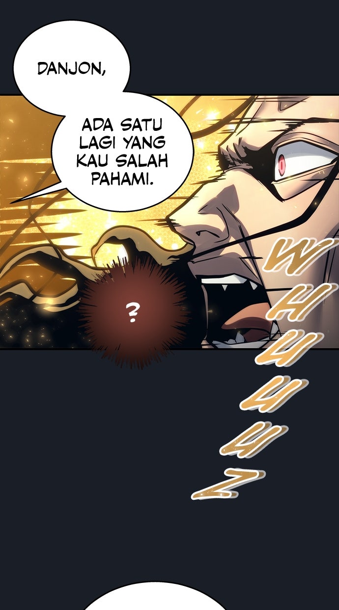 Read Tower of God_ Urek Mazino ID Manga Online