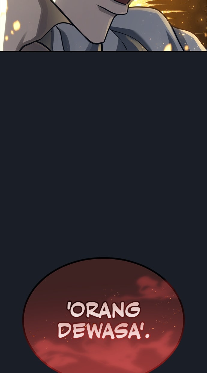 Read Tower of God_ Urek Mazino ID Manga Online