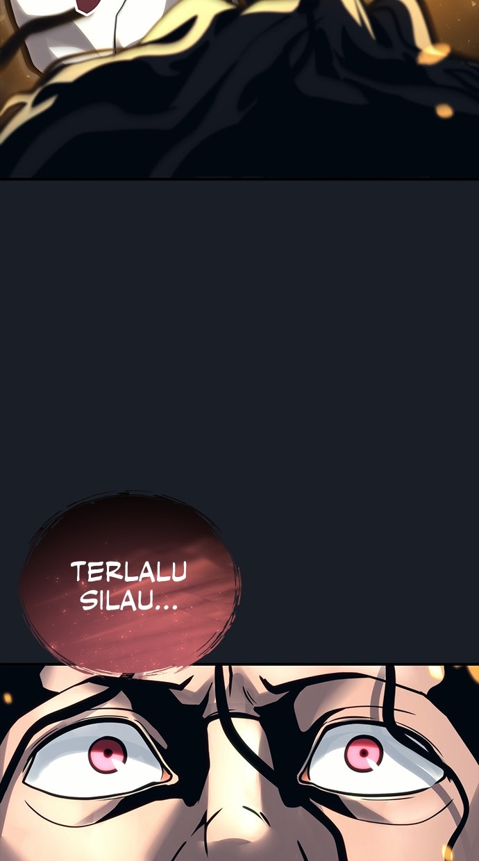 Read Tower of God_ Urek Mazino ID Manga Online