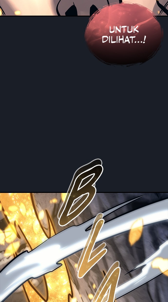 Read Tower of God_ Urek Mazino ID Manga Online