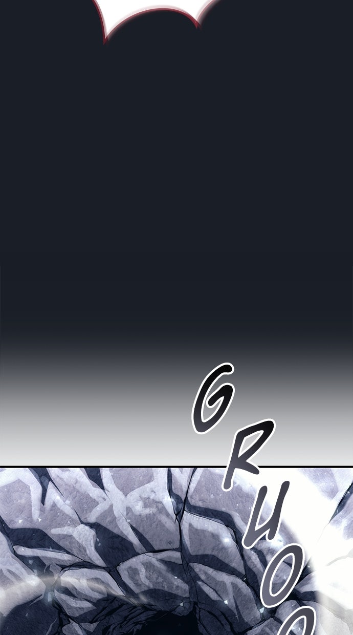 Read Tower of God_ Urek Mazino ID Manga Online