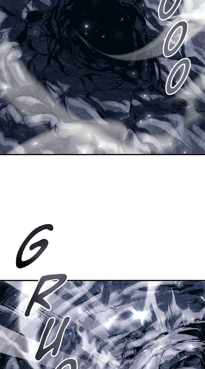 Read Tower of God_ Urek Mazino ID Manga Online