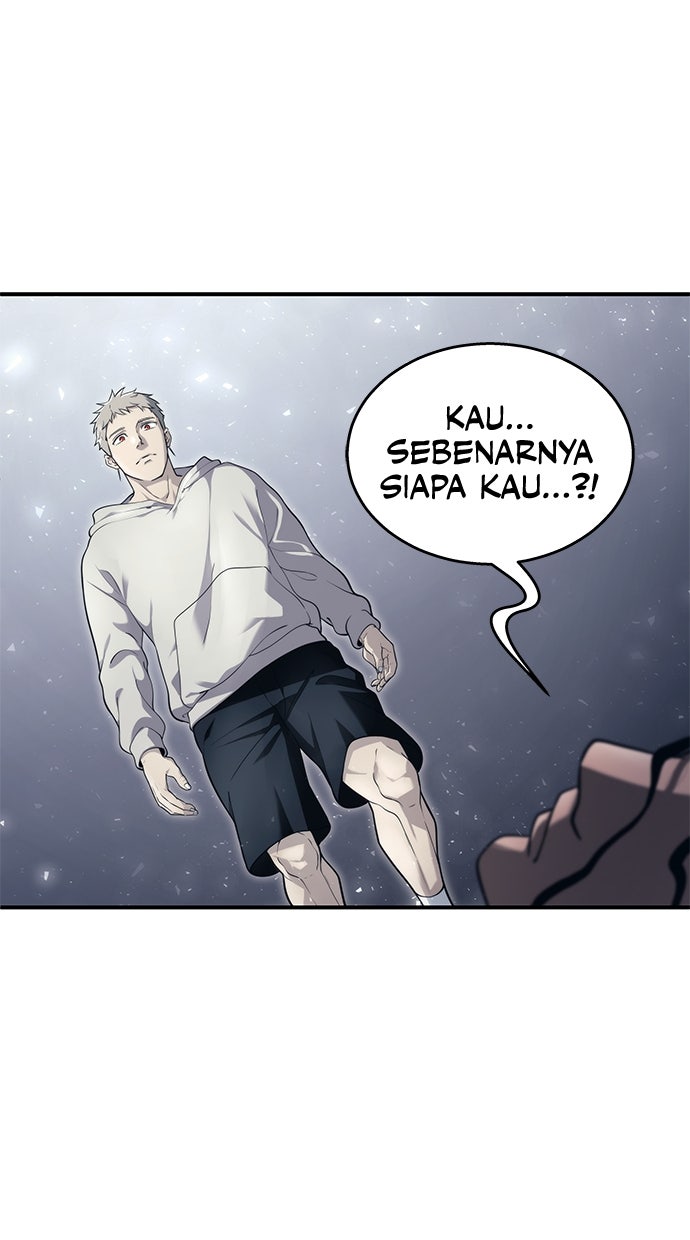 Read Tower of God_ Urek Mazino ID Manga Online