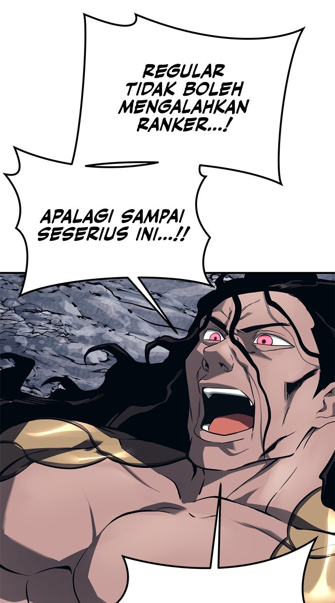 Read Tower of God_ Urek Mazino ID Manga Online