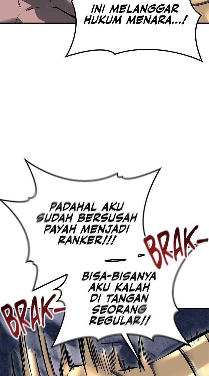 Read Tower of God_ Urek Mazino ID Manga Online
