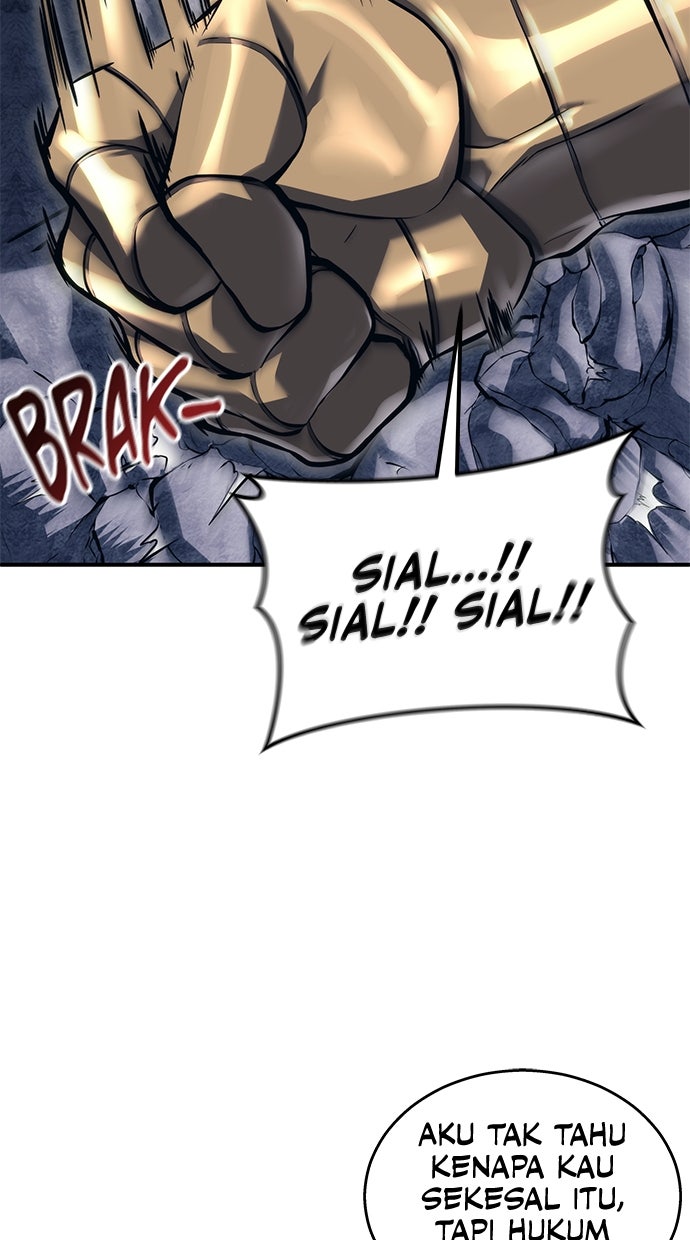 Read Tower of God_ Urek Mazino ID Manga Online