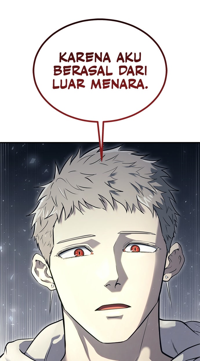 Read Tower of God_ Urek Mazino ID Manga Online