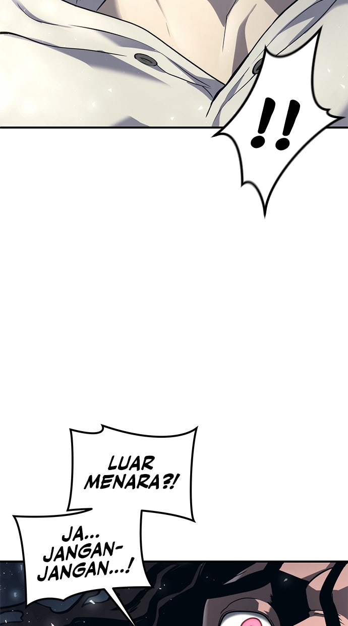 Read Tower of God_ Urek Mazino ID Manga Online