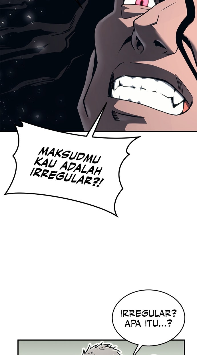 Read Tower of God_ Urek Mazino ID Manga Online