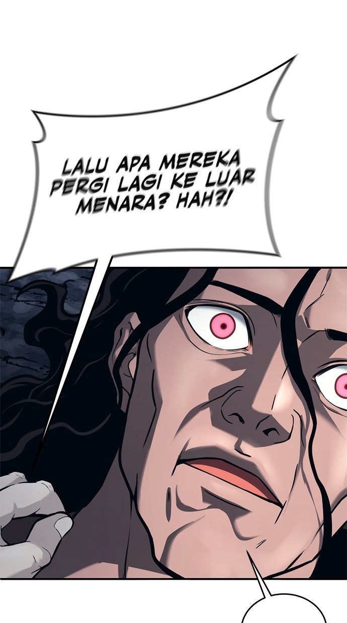 Read Tower of God_ Urek Mazino ID Manga Online