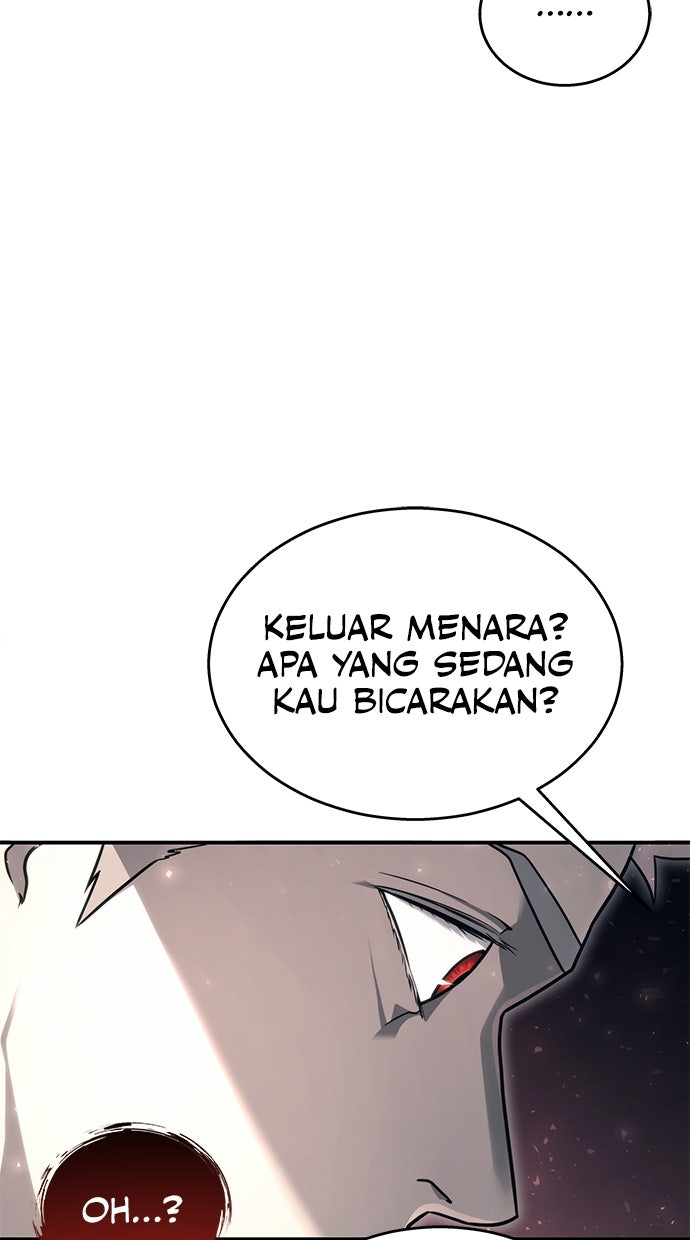 Read Tower of God_ Urek Mazino ID Manga Online