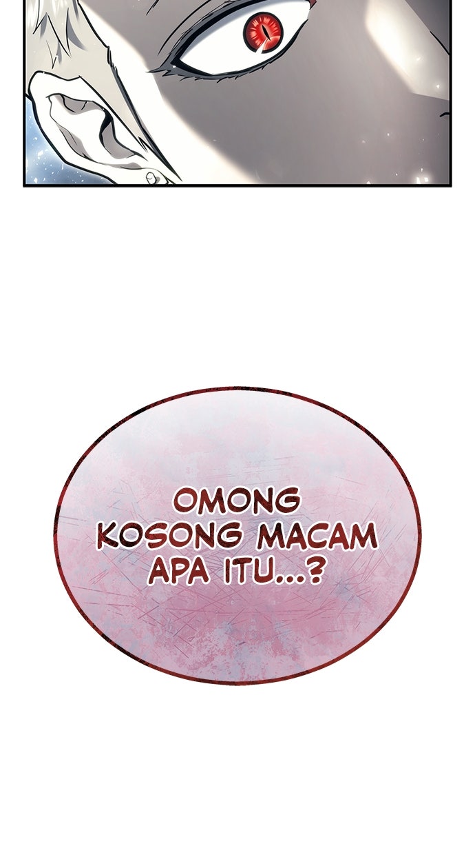 Read Tower of God_ Urek Mazino ID Manga Online