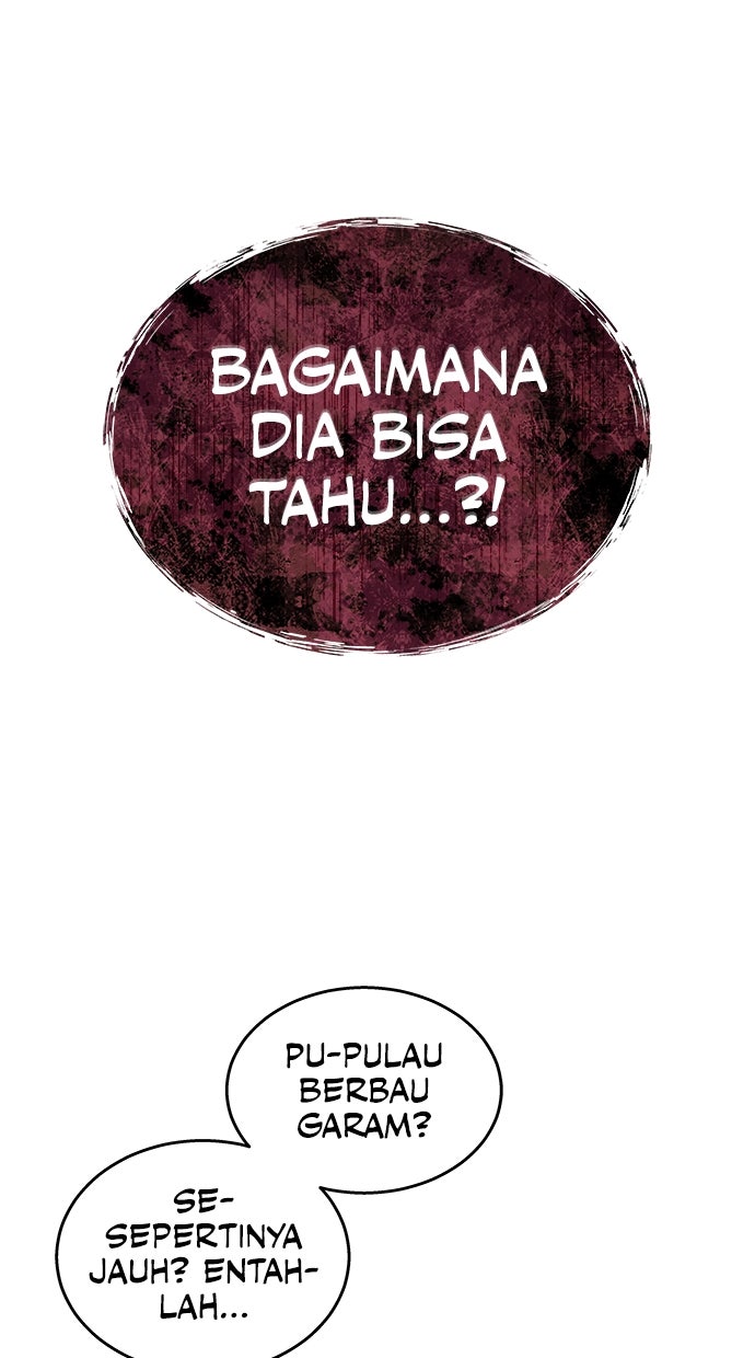 Read Tower of God_ Urek Mazino ID Manga Online