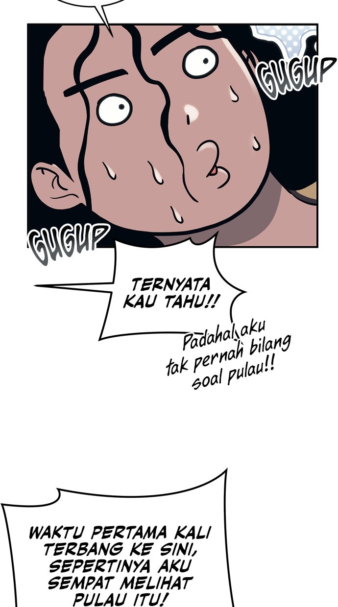 Read Tower of God_ Urek Mazino ID Manga Online