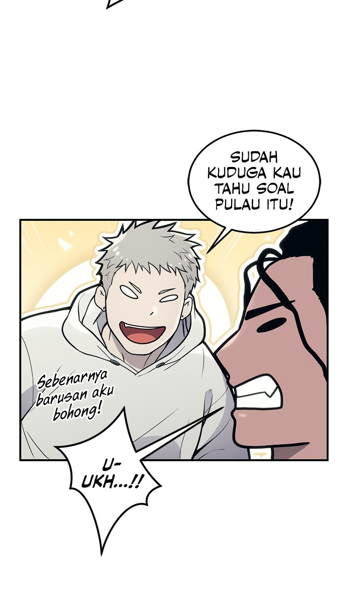 Read Tower of God_ Urek Mazino ID Manga Online