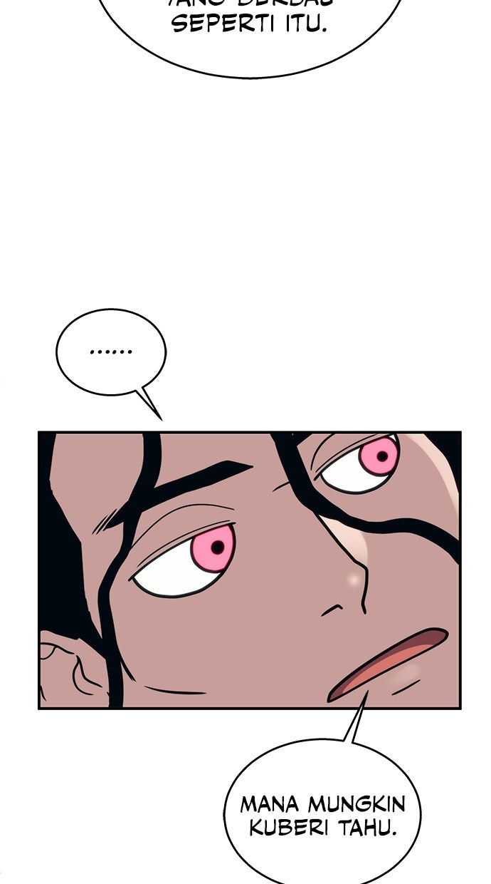 Read Tower of God_ Urek Mazino ID Manga Online