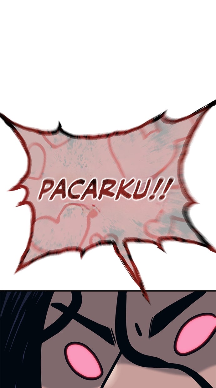 Read Tower of God_ Urek Mazino ID Manga Online