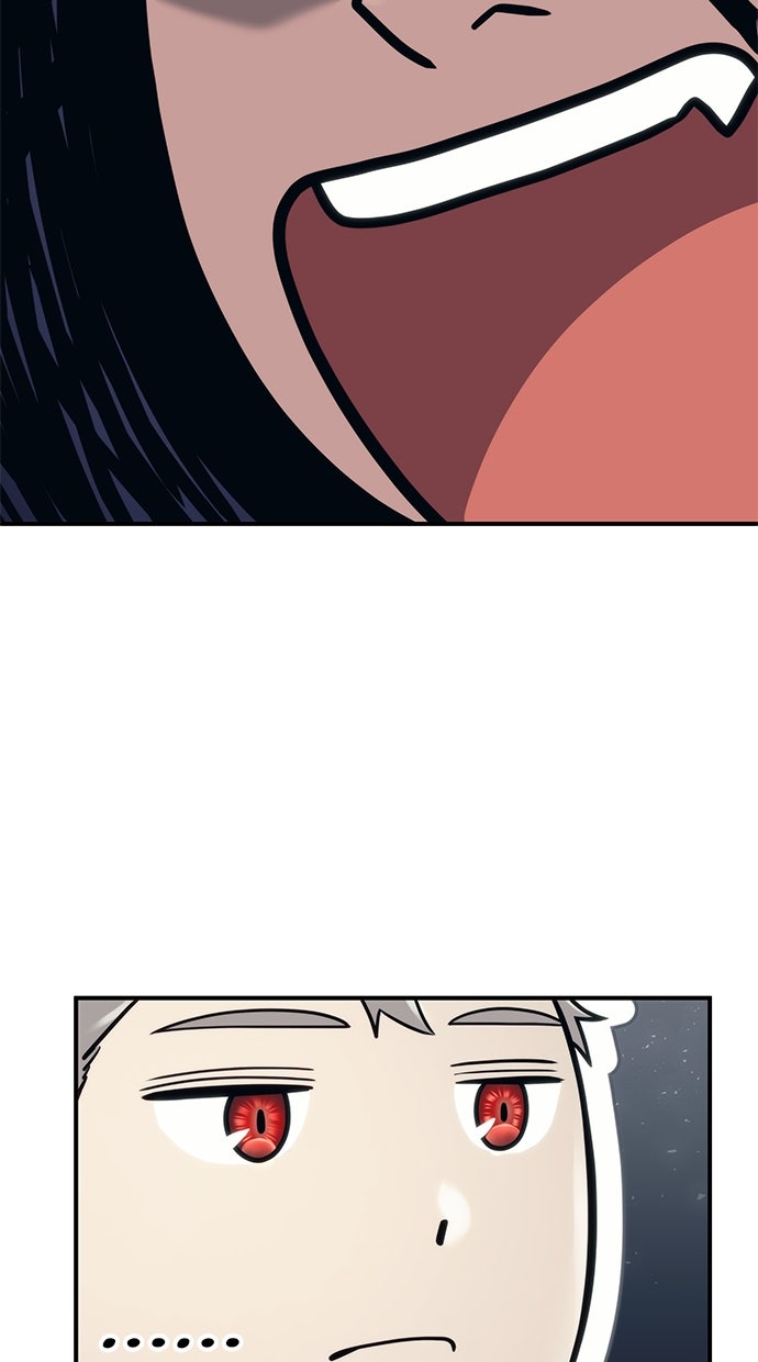 Read Tower of God_ Urek Mazino ID Manga Online