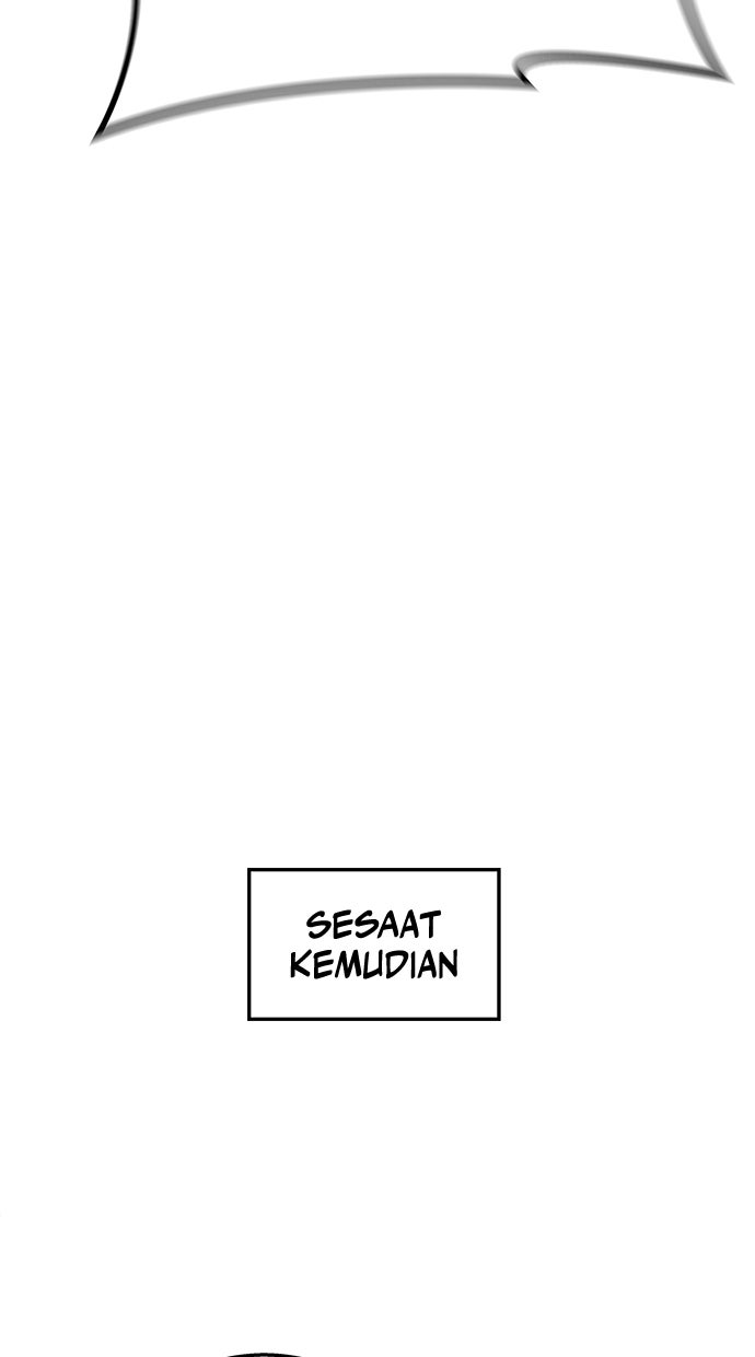 Read Tower of God_ Urek Mazino ID Manga Online