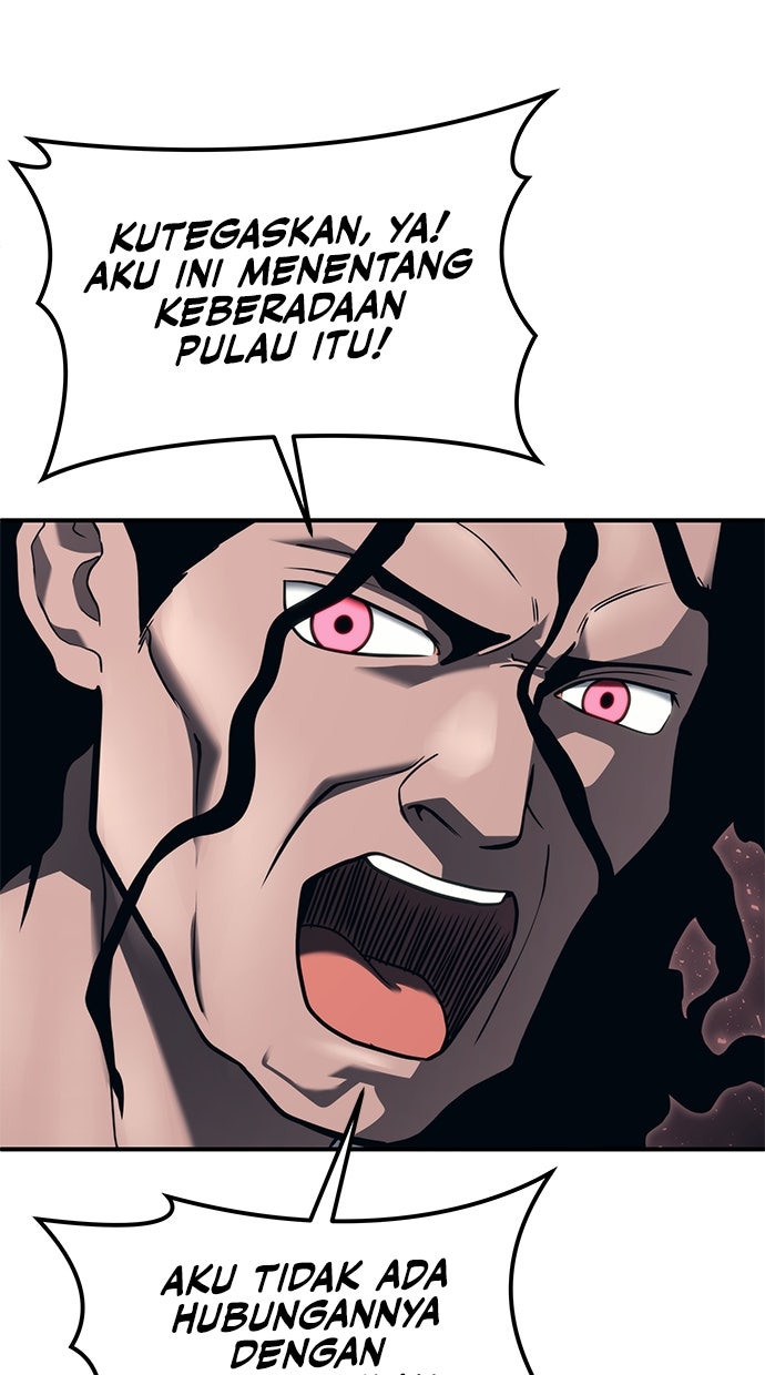 Read Tower of God_ Urek Mazino ID Manga Online