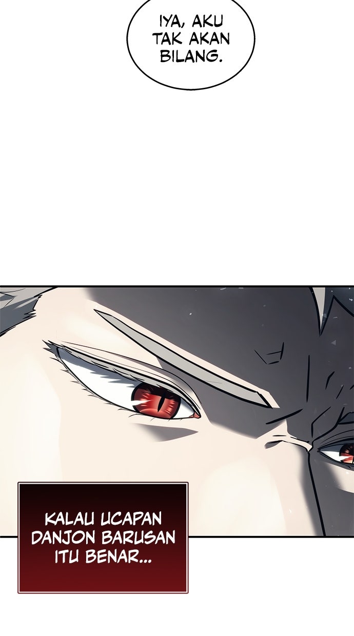 Read Tower of God_ Urek Mazino ID Manga Online