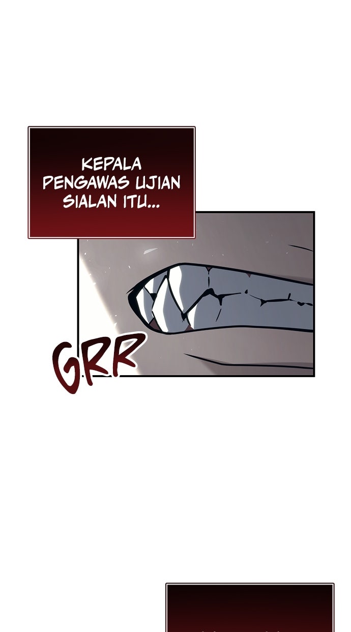 Read Tower of God_ Urek Mazino ID Manga Online