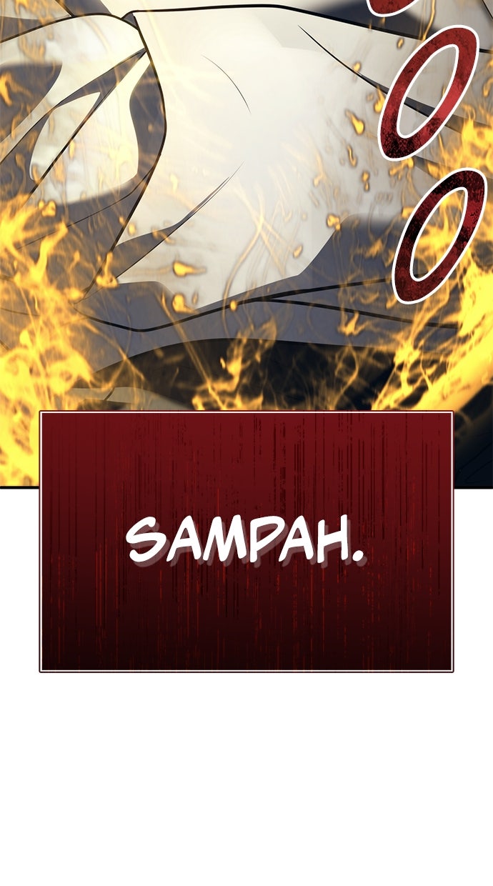 Read Tower of God_ Urek Mazino ID Manga Online