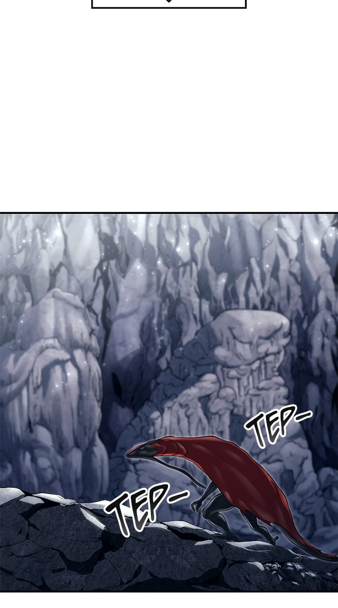 Read Tower of God_ Urek Mazino ID Manga Online