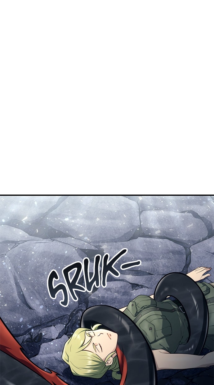 Read Tower of God_ Urek Mazino ID Manga Online