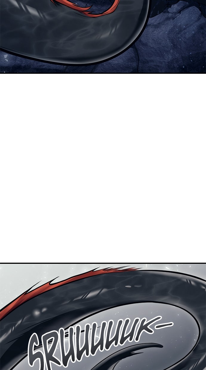 Read Tower of God_ Urek Mazino ID Manga Online