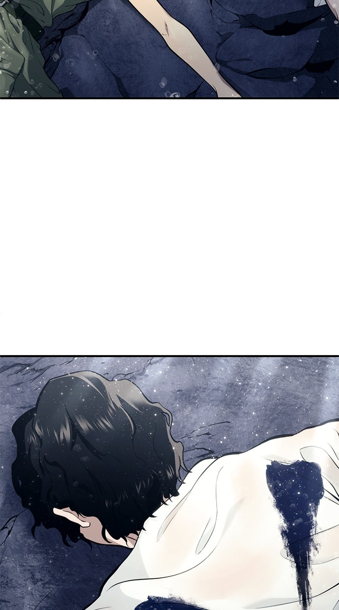 Read Tower of God_ Urek Mazino ID Manga Online